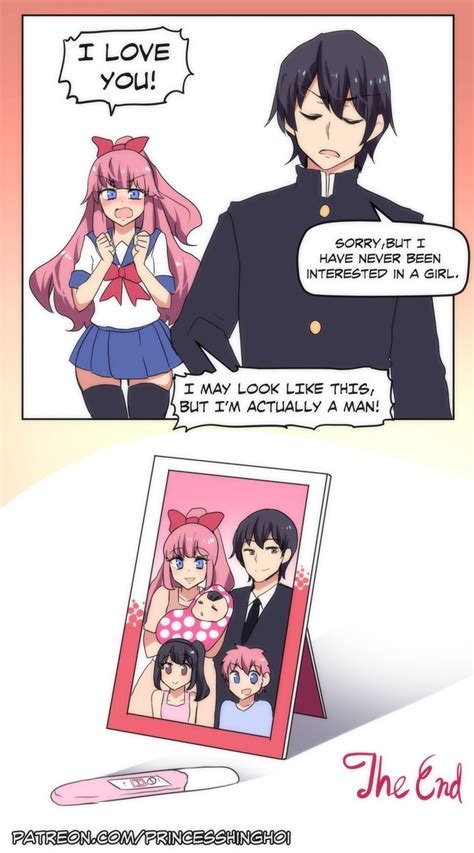 9hentai comics|Category: .